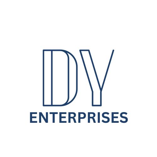 Holidays and Travels (DY ENTERPRISES)